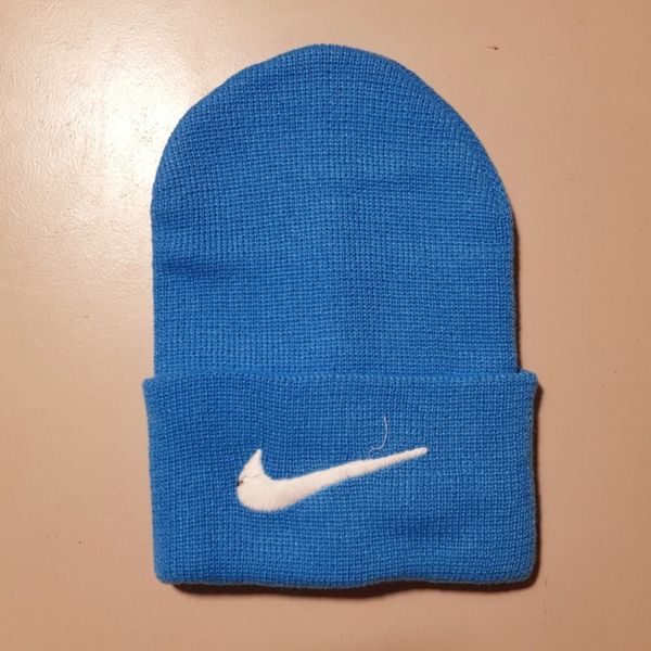 کلاه بافت کد 60