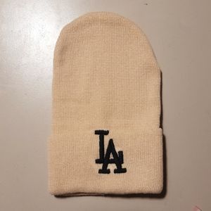 خرید آنلاین کلاه بافت کد 60