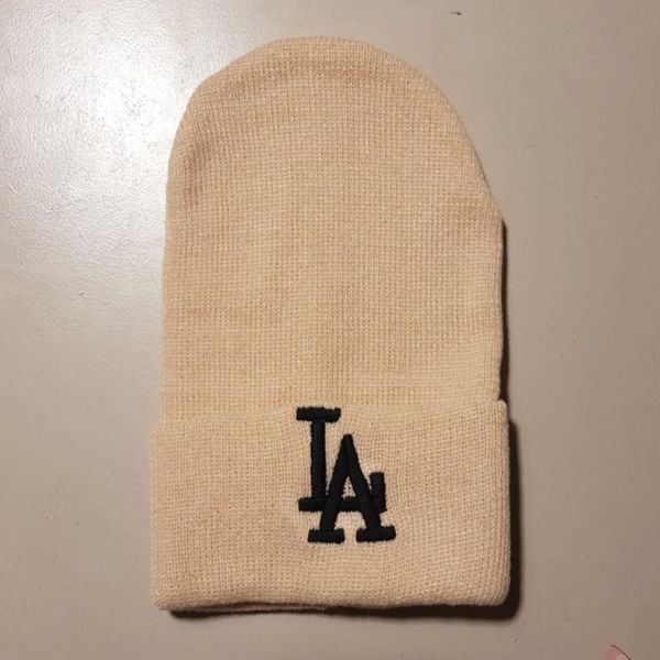 کلاه بافت کد 60