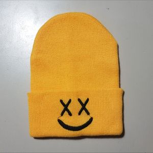 مشخصات کلاه بافت کد 60