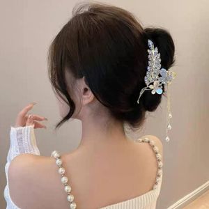 خرید انلاین کلیپس مجلسی خوشه گندم