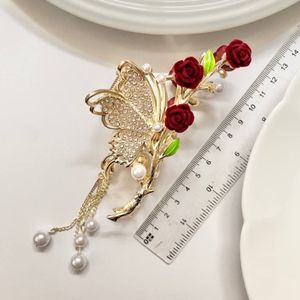 قیمت کلیپس مجلسی پروانه