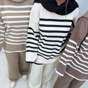 قیمت ست بلوز شلوار بافت زنانه طرح کاتلین