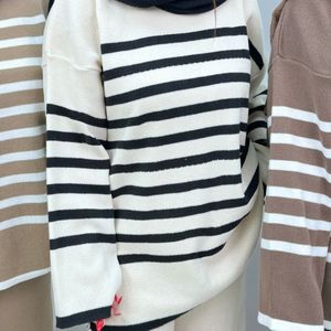 خرید آنلاین ست بلوز شلوار بافت زنانه طرح کاتلین