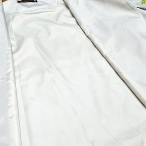 خرید انلاین بارانی زنانه طرح دلتا