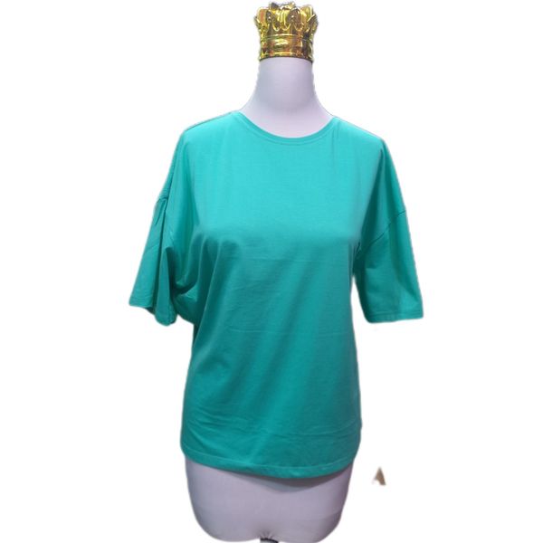 تیشرت باکسی کد 806