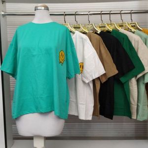 تیشرت باکسی کد 806