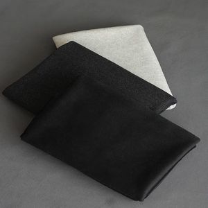 خرید اینترنتی قیمت پارچه فوتر سموری