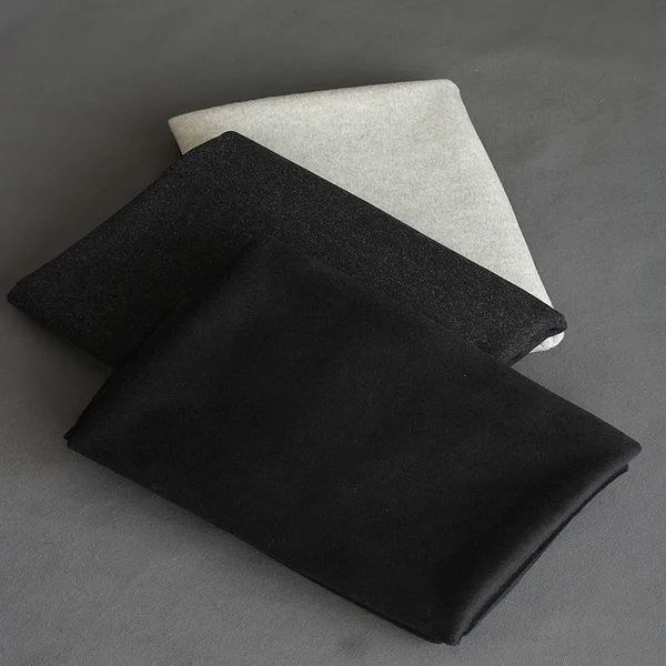 پارچه فوتر سموری