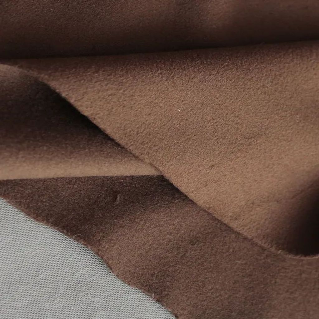 خرید اینترنتی قیمت پارچه فوتر سموری