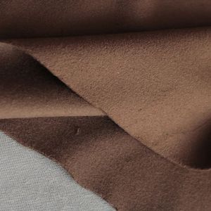 خرید اینترنتی قیمت پارچه فوتر سموری