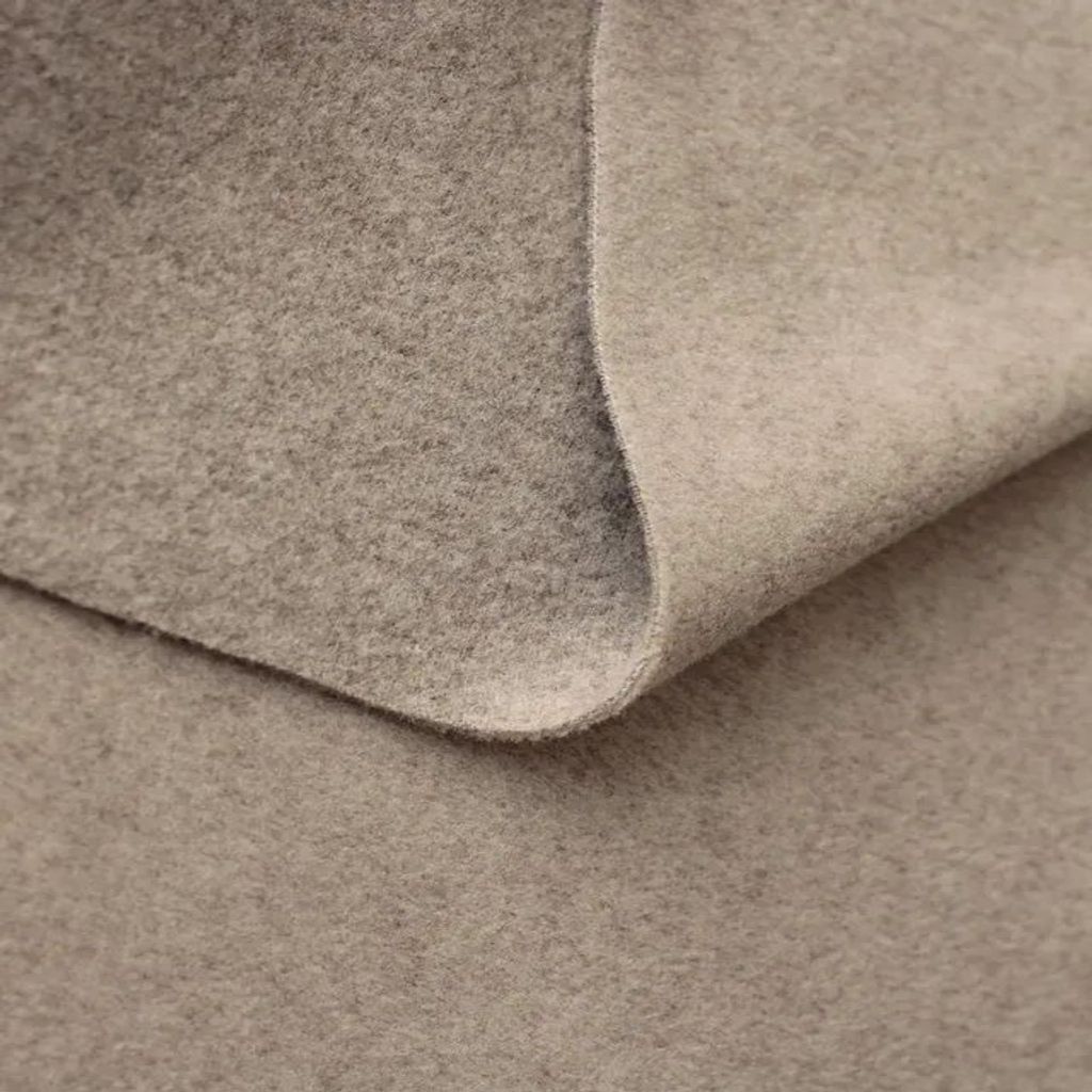 خرید اینترنتی قیمت پارچه فوتر سموری