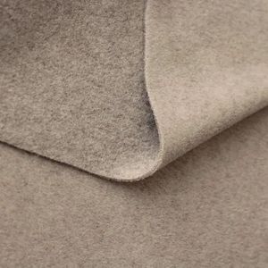 خرید اینترنتی قیمت پارچه فوتر سموری