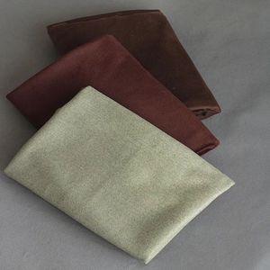 خرید اینترنتی قیمت پارچه فوتر سموری