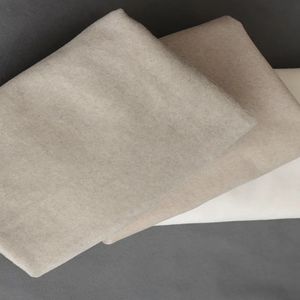 خرید اینترنتی قیمت پارچه فوتر سموری