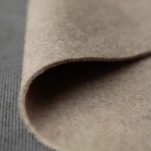 قیمت ارزان پارچه جیر مخمل