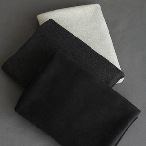 قیمت پارچه جیر مخمل