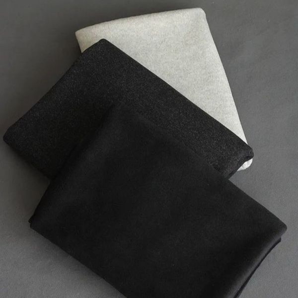 پارچه فوتر سموری