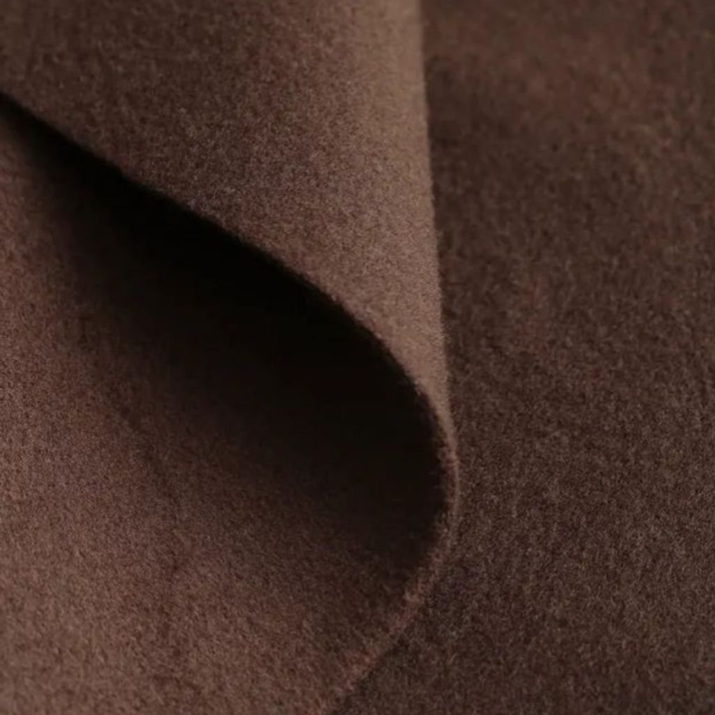 مشخصات پارچه جیر مخمل