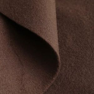 مشخصات پارچه جیر مخمل