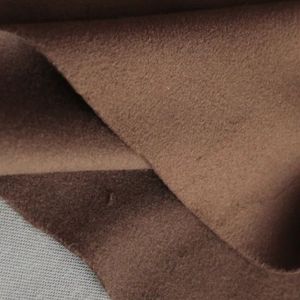 خرید اینترنتی پارچه جیر مخمل