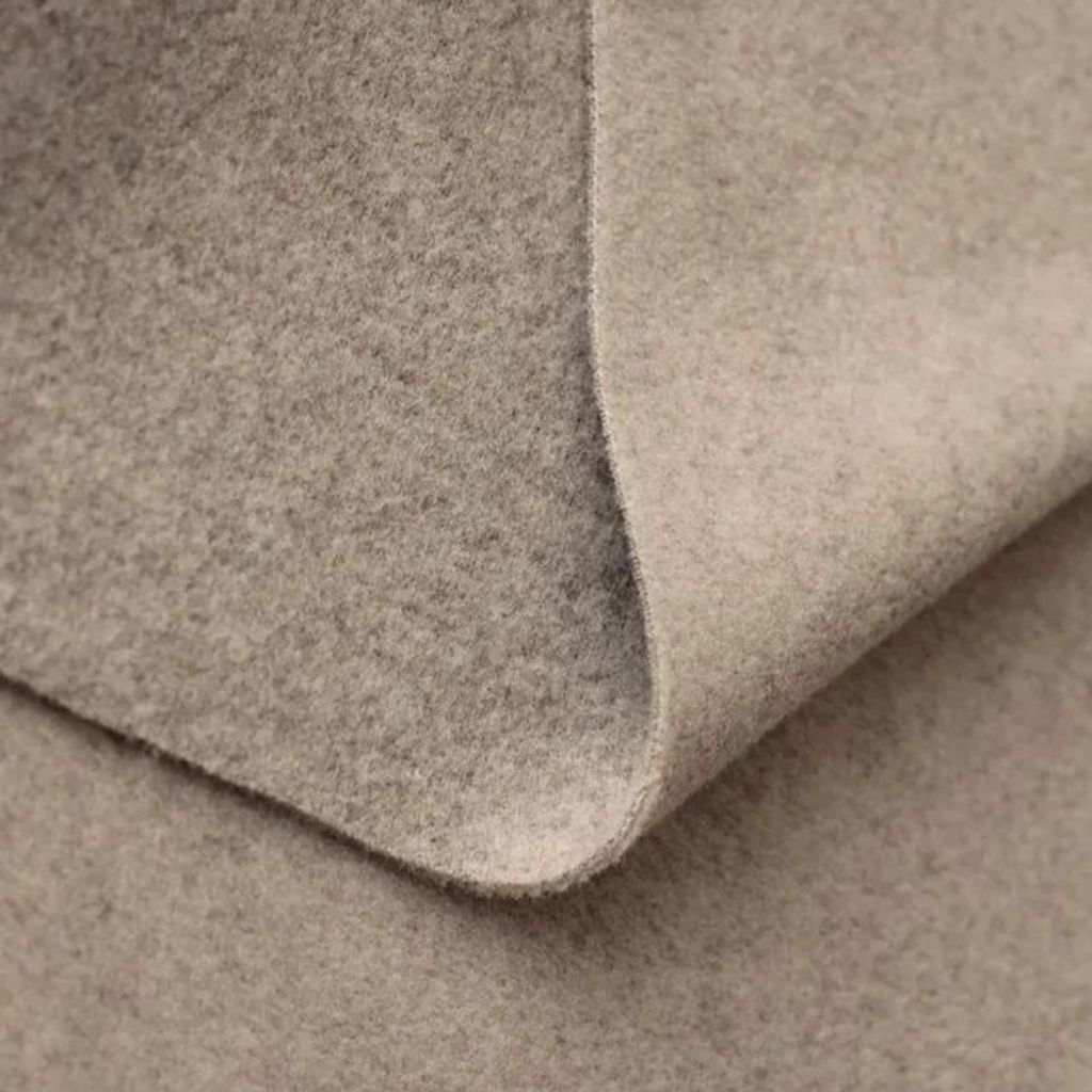 مشخصات پارچه جیر مخمل