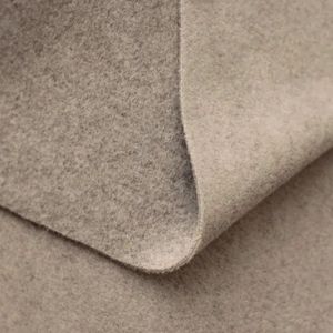 مشخصات پارچه جیر مخمل