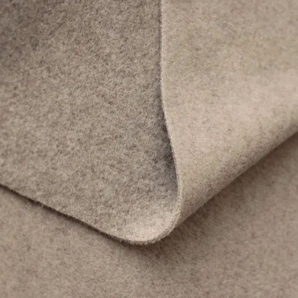 پارچه فوتر سموری