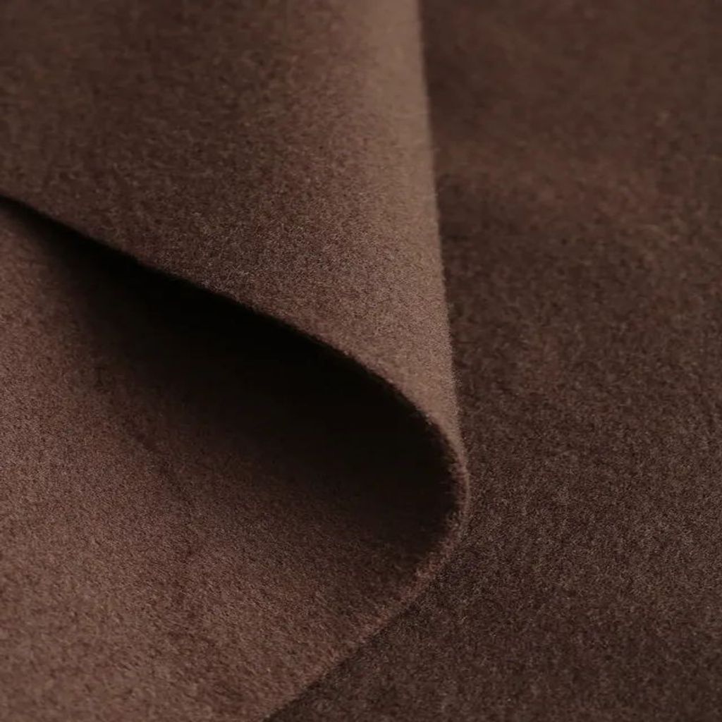 خرید اینترنتی قیمت پارچه فوتر سموری