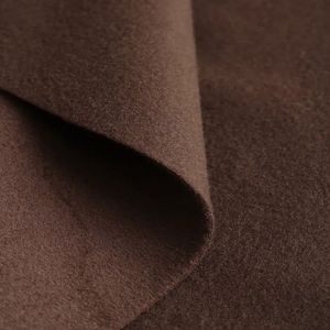 خرید اینترنتی قیمت پارچه فوتر سموری