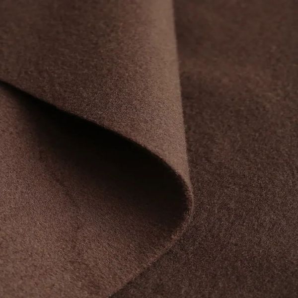 پارچه فوتر سموری