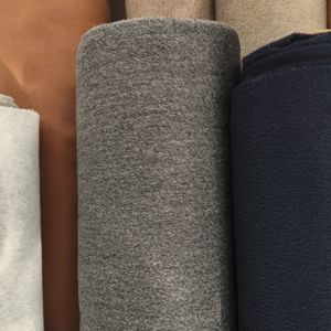 خرید آنلاین پارچه فوتر سموری