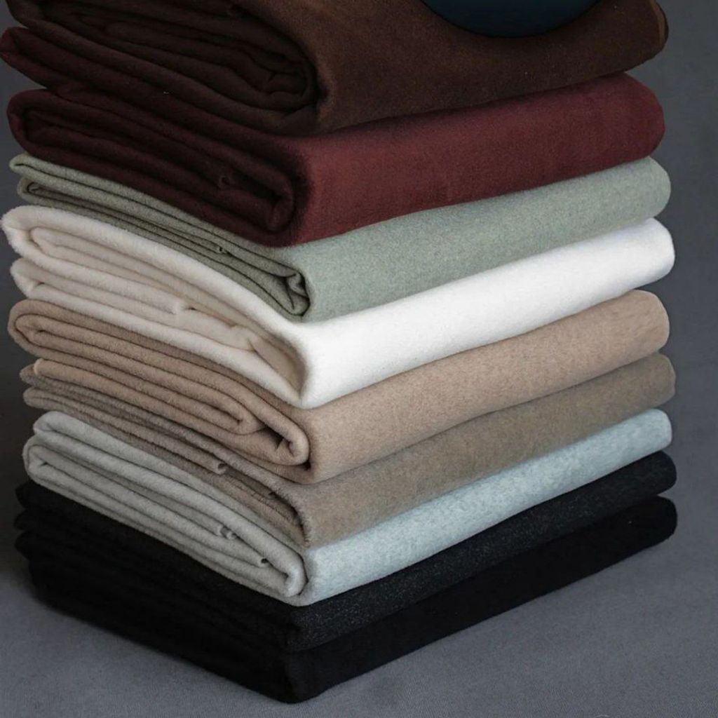 خرید اینترنتی قیمت پارچه فوتر سموری