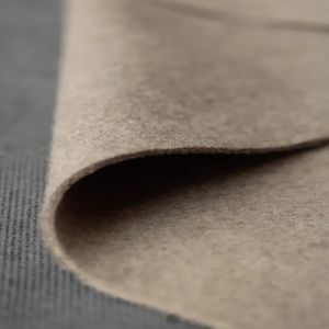 خرید اینترنتی قیمت پارچه فوتر سموری