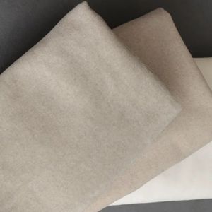 فروش اینترنتی پارچه جیر مخمل