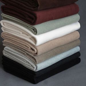 پارچه فوتر سموری