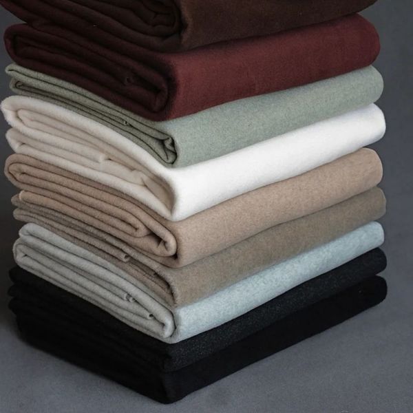 پارچه فوتر سموری