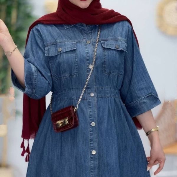 کفتان زنانه طرح رویال