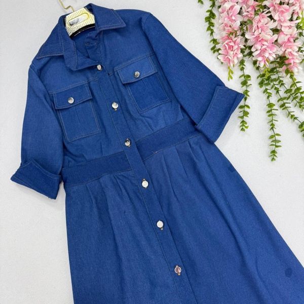 کفتان زنانه طرح رویال