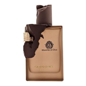 ادکلن گلادیاتورز پاریس کرنر (گلد فیلد اند بنکس استرالیا سیلکی وودز پاریس ک