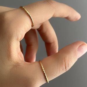 قیمت ارزان رینگ تراش استیل