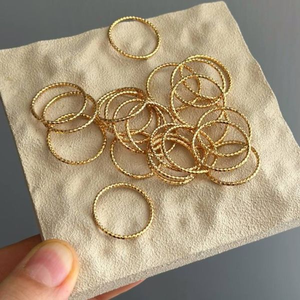 رینگ تراش استیل