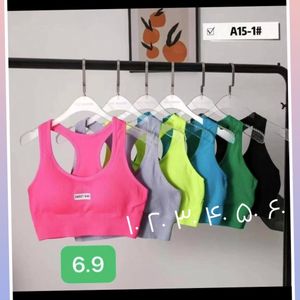 نیم تنه کاپ دار خارجی