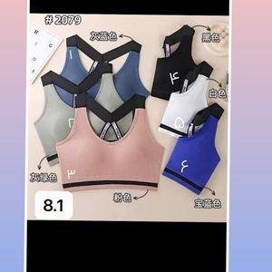 نیم تنه کاپ دار خارجی بمب