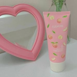 نمـک بدن هلـو بیواکو