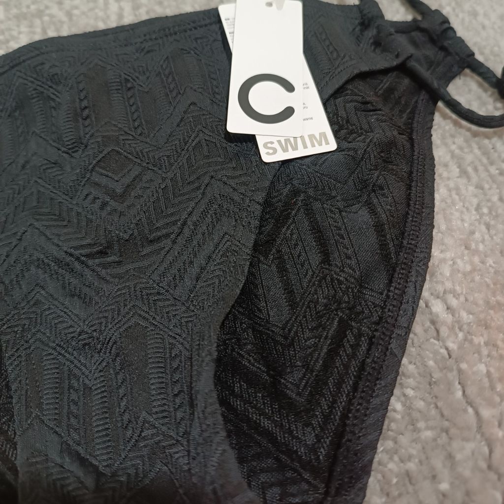 مشخصات شورت کشی  کنار گره ای برند c وارداتی