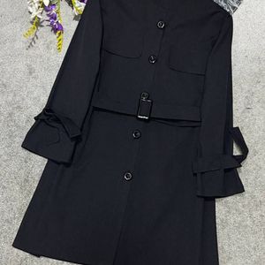 خرید انلاین مانتو دانشجویی شیک