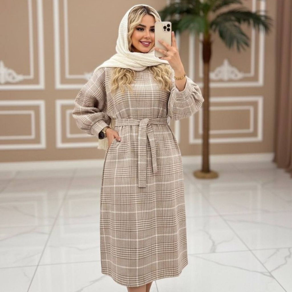 مشخصات کفتان چهار خونه  پشمی دلسا