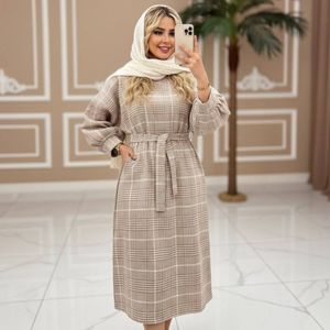 کفتان چهار خونه  پشمی دلسا