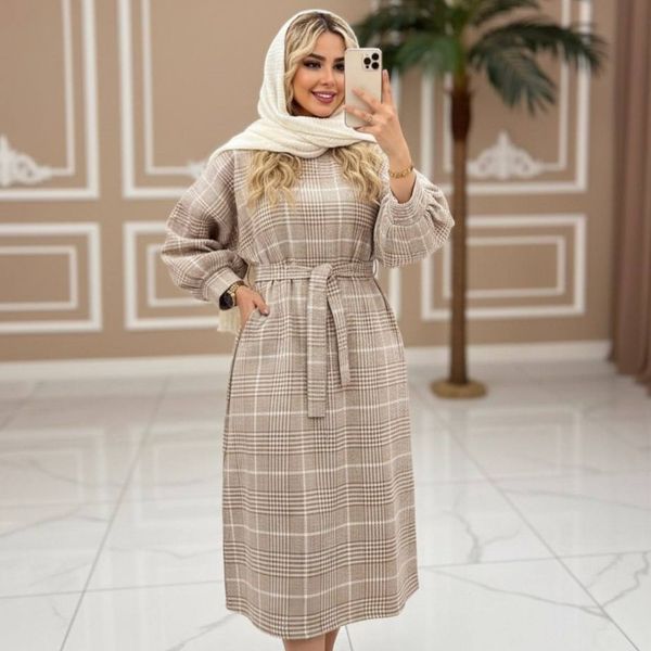 کفتان چهار خونه  پشمی دلسا